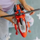 Vtech, Motozaury, Pteranodon Kyrion, pojazd transformujący