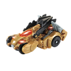 Vtech, Motozaury, T-Rex, pojazd transformujący w jajku