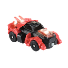Vtech, Motozaury, Triceratops, pojazd transformujący w jajku