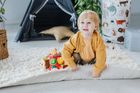 Vtech, Roztańczone Biedroneczki, zabawka edukacyjna