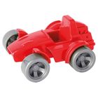 Wader, Kid Cars Sport, autko, 1 szt.