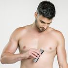 Wahl, Elite Groom Multigroomer, trymer