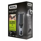Wahl, Self-Clip 360, maszynka do włosów, 3028049