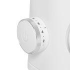 WaterPik, zestaw: irygator ze szczoteczką soniczną, CC-04EU