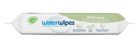 WaterWipes, BIO, Soapberry, chusteczki nawilżane, 60 szt.