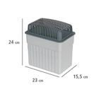 Wenko, pochłaniacz wilgoci, 2 kg