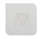 Wenko, Zalana, wąska szczotka wc z silikonową końcówką