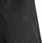 Wodoodporna kurtka anorak z kapturem o kroju boxy NOWEAR