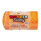 Wonder Factory, Never Dry Dough, masa plastyczna w tubie, 1 szt.