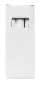 Woodyland, dwustronna tablica magentyczna ze zwierzętami