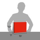 World Football Stars, puzzle, 1000 elementów