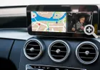 Xblitz, Coco, bezprzewodowy adapter carplay z funkcją niani elektronicznej