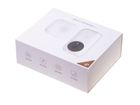 Xiaomi, Dling Smart Doorbell Set, dzwonek bezprzewodowy do drzwi z kamerą