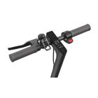 Xiaomi, Electric Scooter Pro2 NE, hulajnoga elektryczna, 20km/h, zasięg 45km
