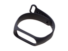 Xiaomi, Mi Band 4, opaska sportowa