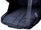 Xiaomi, Mi Classic Business Backpack, plecak, czarny