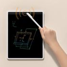 Xiaomi, Mi LCD Writing Tablet Color Edition, tablet graficzny, 13,5"