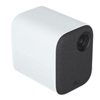 Xiaomi, Mi, Smart Compact Projector, projektor