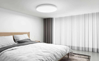 Xiaomi, Mi Smart LED Ceiling Light, lampa sufitowa LED