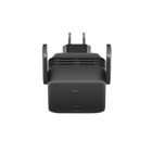 Xiaomi, Mi Wi-Fi Range Extender, wzmacniacz sygnału