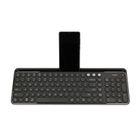 Xiaomi, MIIIW Dual Mode bluetooth, keyboard, MWBK01