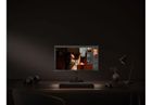 Xiaomi, monitor, 27”, IPS A27Ui