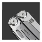 Xiaomi, Nextool 9w1, wielofunkcyjne narzędzie
