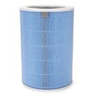 Xiaomi, oczyszczacz powietrza Mi Air Purifier 2S