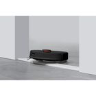 Xiaomi, odkurzacz Roborock Sweep One S55 robot