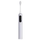 Xiaomi, Oscillation Electric Toothbrush Pro, szczoteczka soniczna, fioletowa, MES610