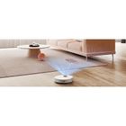Xiaomi, Robot Vacuum S40, inteligentny odkurzacz, 5200mAh, 10000Pa