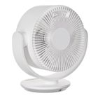 Xiaomi, Smart Desktop Air Circulation Fan, wentylator stołowy