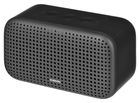 Xiaomi, Smart Speaker Lite, gośnik