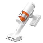 Xiaomi, Vacuum Cleaner, odkurzacz bezprz pionowy G11