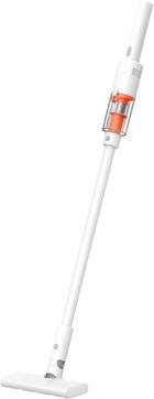 Xiaomi, Vacuum Cleaner P30, odkurzacz pionowy