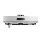 Xiaomi, Vacuum H40, robot sprzątający, BHR07XBEU