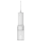 Xiaomi, Water Flosser 2, irygator, 200 ml