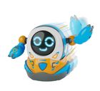 Xtrem Bots, robot zdalnie sterowany