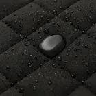 Xtrobb, osłona na tył fotela samochodowego