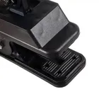 Xtrobb, Wentylator obrotowy z klipsem Xtrobb 23194