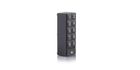Yale, klawiatura do inteligentnego zamka, Linus Smart Keypad