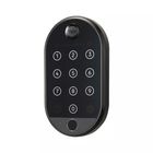 Yale, klawiatura do inteligentnego zamka z czytnikiem linii papilarnych, Linus Smart Keypad 2