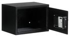 Yale, Medium Electronic Value Safe, sejf podstawowy, YSV domowy