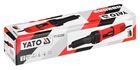 Yato, szlifierka prosta, 750W, YT-82080