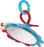 Yookidoo, Gymotion Robo, mata edukacyjna