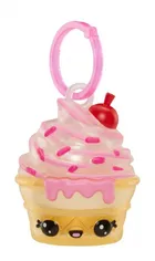 Yummiland, Num Noms, Body Scent, mini roller perfum, zestaw niespodzianka