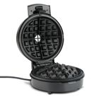Z-Line, TurboTronic, gofrownica na cztery gofry, 700W
