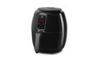 Zeegma, frytkownica beztłuszczowa, air fryer, 3,2l, ZE-KNAPPER