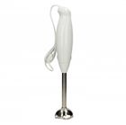 Zelmer, Blender ręczny Symbio ZHB0804S, 400W