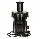 Zelmer, Sokowirówka ZJE1200G/JE 1200, 850W